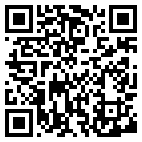 QR Code for Pool Line in Southbridge, MA 01550