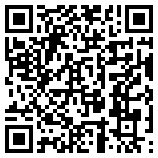QR Code for Porter Square Books in Cambridge, MA 02140