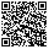QR Code for Positive Images Sixty One Gallery in Haverhill, MA 01832