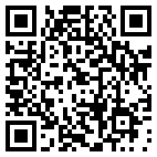 QR Code for Post 5988 in Buzzards Bay, MA 02532