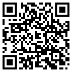 QR Code for Potter Plumbing in Dighton, MA 02715