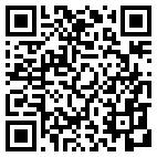 QR Code for Powers Tom in Pepperell, MA 01463