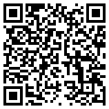 QR Code for Precision Disposal in Sandwich, MA 02563