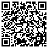 QR Code for Premier Fence in Falmouth, MA 02540
