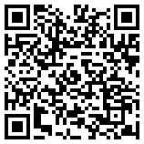 QR Code for Prescott Tree Service in Westford, MA 01886
