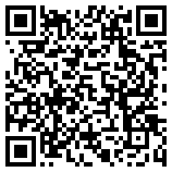 QR Code for Pretty Please Salon in Rowley, MA 01969