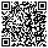 QR Code for Price Chopper in Worcester, MA 01602