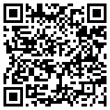 QR Code for Pro Pharmaceuticals in Newton Center, MA 02459