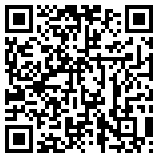 QR Code for Product Resources in Newburyport, MA 01950