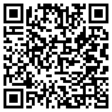 QR Code for Psi Import Tuning in Worcester, MA 01603