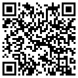 QR Code for Design News Magazine in Newton, MA 02458