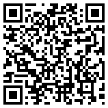 QR Code for Quest Auto Group in Bellingham, MA 02019