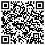 QR Code for Raytel Communications in North Adams, MA 01247