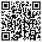 QR Code for Re Max in Webster, MA 01570