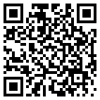 QR Code for Re Max in Walpole, MA 02081