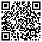 QR Code for Recovery Unit in Boston, MA 02109