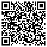 QR Code for Redman Construction in Hanover, MA 02339