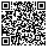 QR Code for Renaissance Cooking in Pembroke, MA 02359