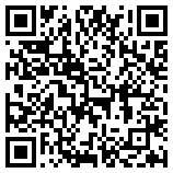 QR Code for Renfer Mayr Partners in Lowell, MA 01852