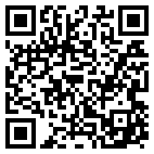 QR Code for Rescuecom in Framingham, MA 01701
