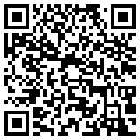 QR Code for Residential Tree Service in Westfield, MA 01085
