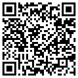 QR Code for Revolution Bicycle in Jamaica Plain, MA 02130