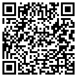 QR Code for DR Catherine Riordan MD in Worcester, MA 01602