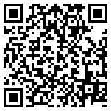 QR Code for Rivera Athletic Center in Milford, MA 01757