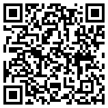 QR Code for Riverview School in Hyannis, MA 02601