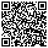 QR Code for Robert Paul Properties in Osterville, MA 02655