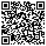 QR Code for Roberts Michael B in North Chelmsford, MA 01863