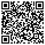 QR Code for Rockafellas Restaurant and Bar in Salem, MA 01970