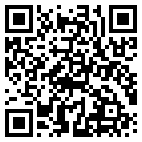 QR Code for Rose Nail in Middleboro, MA 02346