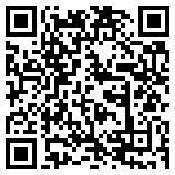 QR Code for Royal Contracting in Dedham, MA 02026