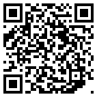 QR Code for SMD in Malden, MA 02148