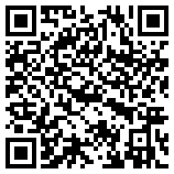 QR Code for Blue Ribbon Remodeling in Bellingham, MA 02019