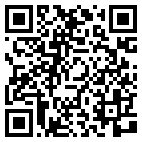 QR Code for Sagarino's in Boston, MA 02111