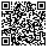 QR Code for May Consulting in Newton Center, MA 02459