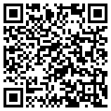 QR Code for Salem Street Laundry in Malden, MA 02148