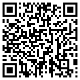 QR Code for Sandri Stop Smart in Orange, MA 01364