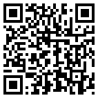 QR Code for Satucket Farm in Brewster, MA 02631