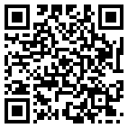 QR Code for Sazon Peru in Lawrence, MA 01843
