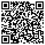 QR Code for Schnitzer in Everett, MA 02149