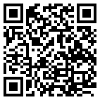 QR Code for School of Wheels in West Roxbury, MA 02132