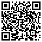 QR Code for Sconset Café in Siasconset, MA 02564