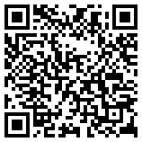 QR Code for Seacoast Imprint in Middleton, MA 01949