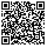 QR Code for Select Vending in North Easton, MA 02356