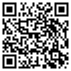 QR Code for Sew Pro in Sandwich, MA 02563