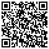 QR Code for Sharpco Air Conditioning & Heating in Webster, MA 01570