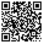 QR Code for Shopping Mart in Boston, MA 10001